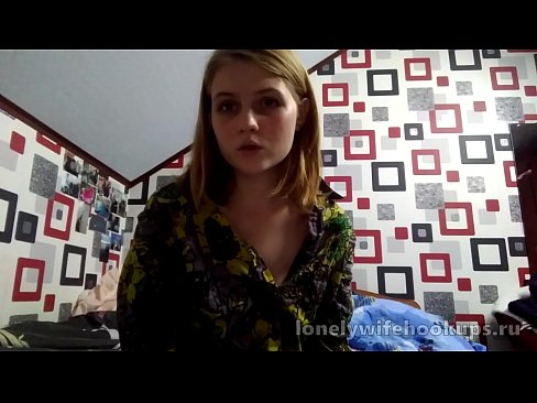 ❤️ 來自俄羅斯的年輕金發學生喜歡更大的雞巴。 ☑ 色情fb 在色情 zh-tw.oblogcki.ru ️❤