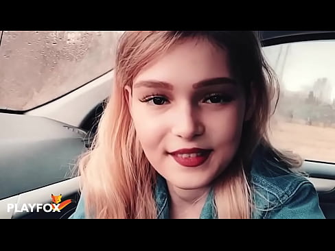 ❤️ 性感寶貝快樂地吮吸折扣卡 ☑ 色情fb 在色情 zh-tw.oblogcki.ru ️❤