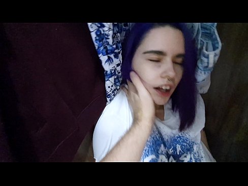 ❤️ 在壁櫥裡找到我姐姐並幫她射精 ☑ 色情fb 在色情 zh-tw.oblogcki.ru ️❤